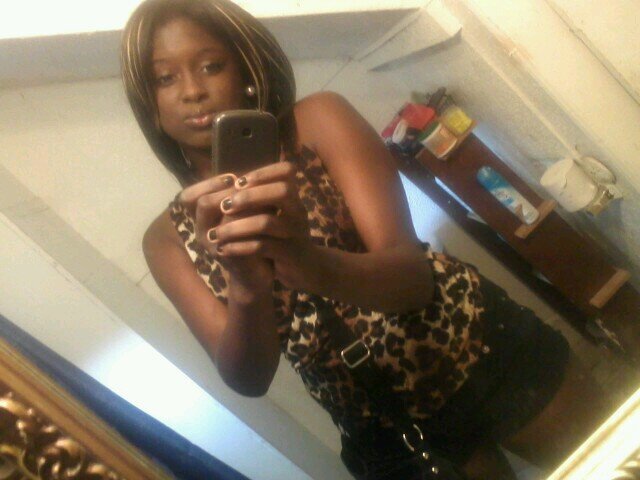 Stephen here. Follow Me @Dopeboy_RCM