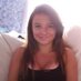 Aleah Dunn (@aleah_dunn) Twitter profile photo