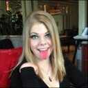 Alecia (@alecia_gay) Twitter