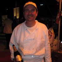 Owen Lilly (@owenlillyiii) 's Twitter Profile