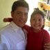 Octavio Pescador (@octaviopescador) Twitter profile photo