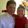octaviopescador's profile picture. Dad, friend & lifelong learner UCLA Paulo Freire Institute