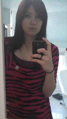 love me without restriction, trust me without fear, want me without demand, accept me for who i am.