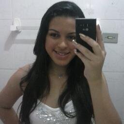 Ignore oQ. tte fαz sofrer, αbrαce o Q. te fαz feliiiiiiiiz ;) !