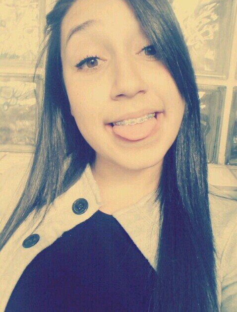 Marcella vida ♡