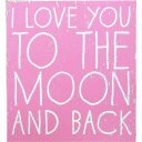 denise gore - @DEGORE - Twitter