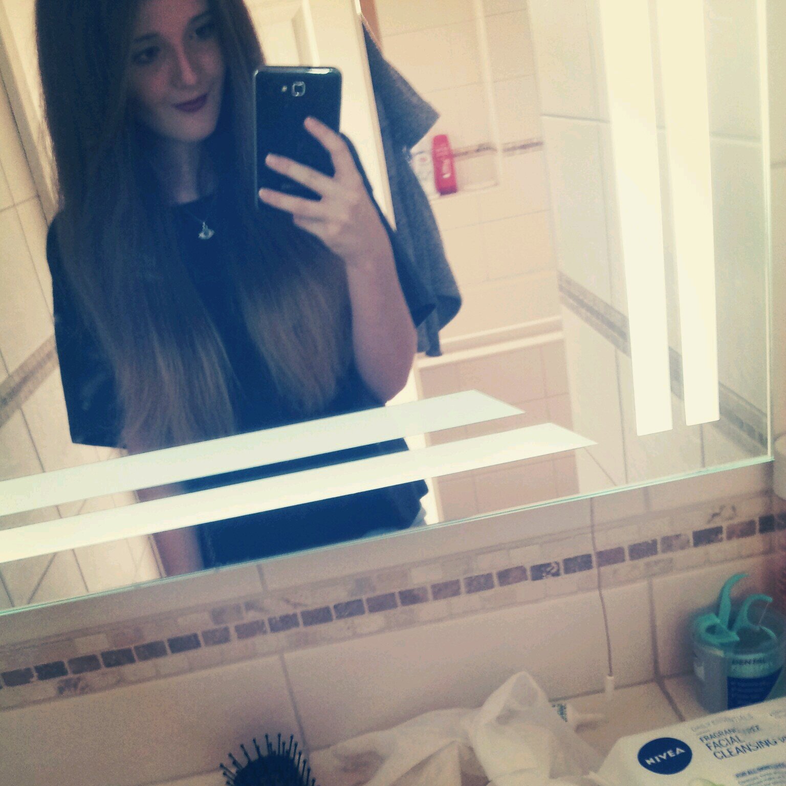 $H3Ffi31D 14$S