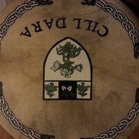 Richard (@pakeybomber77) 's Twitter Profile