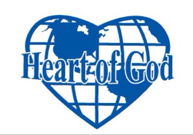 We are a Real Church,
Serving Real People,
With Real Problems,
Offering a Real Solution.