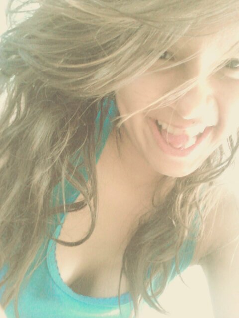 RosiMartinez:)