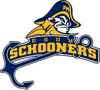 Find out what's happening with all the sports teams at ESDH! Meetings, practice times, games and scores, everything you'll need to know to stay connected!!