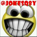 نوكت (@0557472314) Twitter