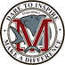 Marsden SHS (@marsdenshs) Twitter profile photo