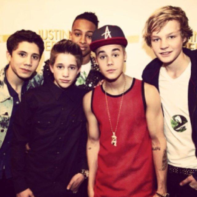 proud mainiac ♡