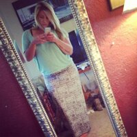 Alexa (@alexa7645) 's Twitter Profile