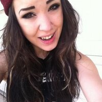 Alexandra (@alexandra_robin) 's Twitter Profile