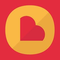 bloggrafico's profile picture. Diseño y cultura visual de México y el mundo...