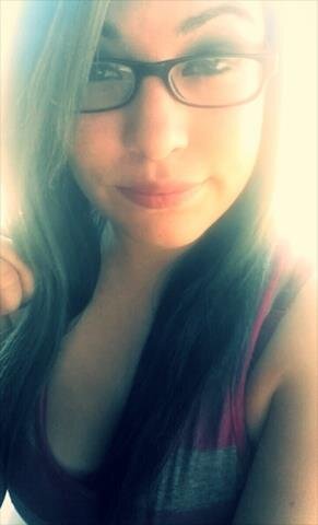 i've done a lot of bad things. use your imagination. \\ 9/10/13