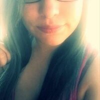 Alexia (@alexia__loydd) 's Twitter Profile