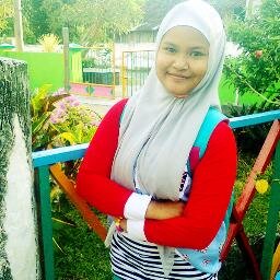 kelas VIIIE * SMPN 1 Kawedanan * Magetan *
^Tomorrow Must be Better Than Today^
