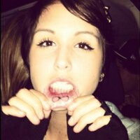 Alexus __lol (@alexus__lol) 's Twitter Profile