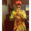 Brian Styles - @bstyles1996 - Twitter