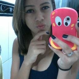 *-----------*