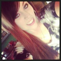 Alissa (@alissa__x) 's Twitter Profile