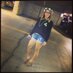 Alivia (@aliviacash) Twitter profile photo
