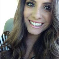 Aliyah rocks (@aliyah_rocks) 's Twitter Profile