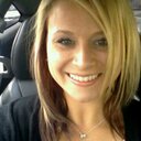 Jamie Stumpf - @jamiestumpf7 - Twitter