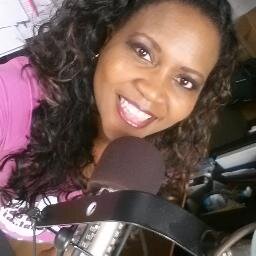 Former 13 Yrs Air Personality at The Joy FM, 94.3/96.1 (DOTHAN) & 93.5 in(Montgomery, AL). Voice Over Talent, Videographer/Photographer & Cosmetologist.