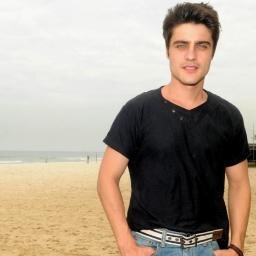 Minha razão de viver  @guilhermeleicam