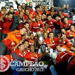 GOSTO DE FUTEBOL,AMO LASANHA