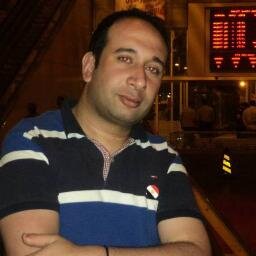 لا اله الا انت سبحانك اني كنت من الظالمين
