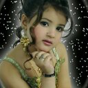 عمر دفع الله (@0556182275m) Twitter
