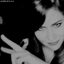 Apenas votando #MPN #PITTY
#MPN #PITTYBANDA