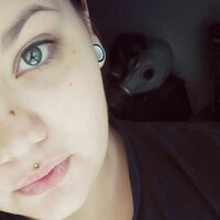 Amalia Larsen (@amalia_larsen) 's Twitter Profile