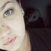 Amalia Larsen (@amalia_larsen) Twitter profile photo