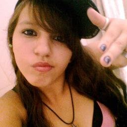 Adoro conhecer pessoas novas e adoroo Funk' :))