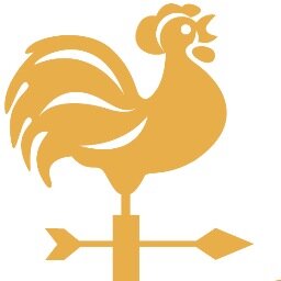 Looking to nest in Boston?  Migrating out? We also have an airbnb!