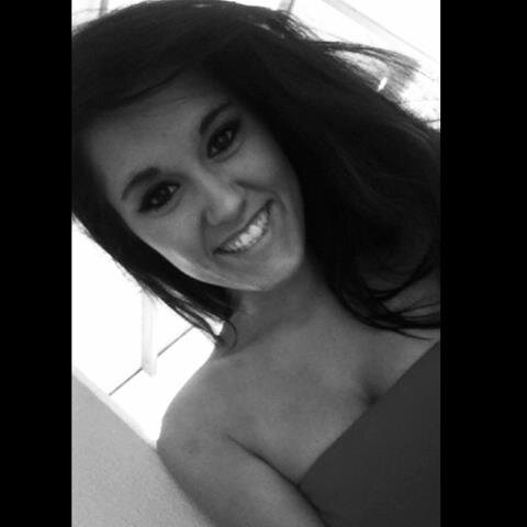 Insanity does not run in my family; it strolls through, takes it's time, and gets to know everyone personally.