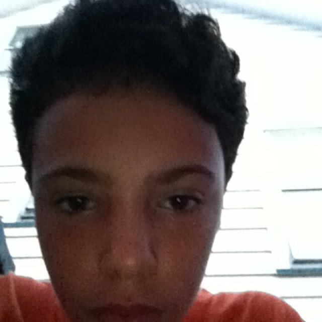 csml2547's profile picture. I play MC and bo2