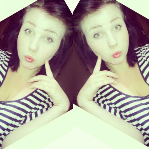 crying is like breathing. the more you hold in, the more you let out.