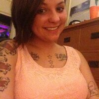 Amara (@amara_fischer) 's Twitter Profile