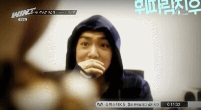뿡찌끼빵찌끼뿡뿡뿡아임ㅁ레퍼~