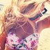 Amelie Conway (@amelie_conway) Twitter profile photo