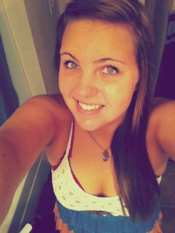 love the way you look, look the way you love.
