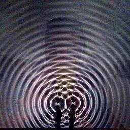 MarcoCher's profile picture. sound lover and maker