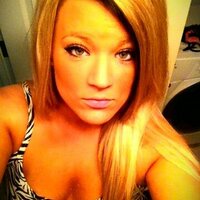 Amethyst Roth (@amethystroth) 's Twitter Profile